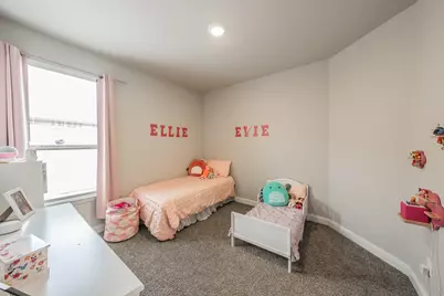 1212 Bosque Lane, Weatherford, TX 76087 - Photo 33