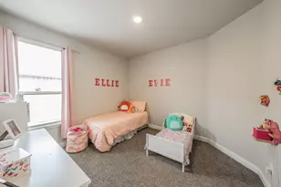 1212 Bosque Ln, Weatherford, TX 76087 - Photo 33