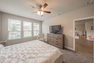 1212 Bosque Lane, Weatherford, TX 76087 - Photo 27