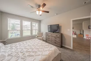 1212 Bosque Ln, Weatherford, TX 76087 - Photo 27