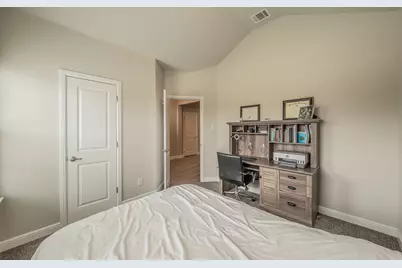 1212 Bosque Lane, Weatherford, TX 76087 - Photo 19
