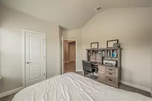 1212 Bosque Ln, Weatherford, TX 76087 - Photo 19