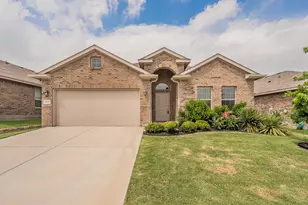 1212 Bosque Ln, Weatherford, TX 76087 - Photo 1