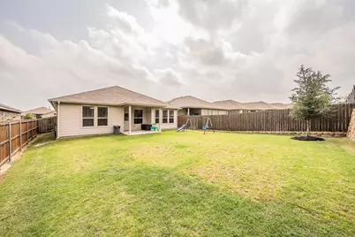 1212 Bosque Lane, Weatherford, TX 76087 - Photo 37