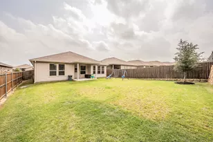 1212 Bosque Ln, Weatherford, TX 76087 - Photo 37