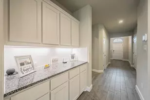 1212 Bosque Ln, Weatherford, TX 76087 - Photo 5