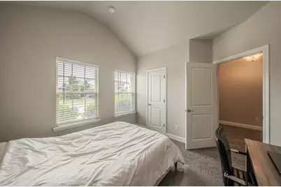 1212 Bosque Lane, Weatherford, TX 76087 - Photo 21
