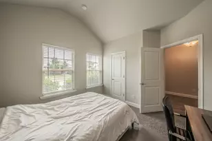 1212 Bosque Ln, Weatherford, TX 76087 - Photo 21