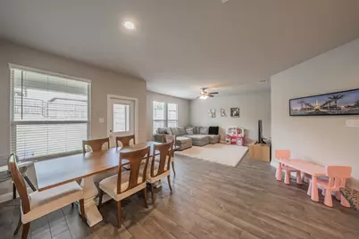 1212 Bosque Lane, Weatherford, TX 76087 - Photo 11