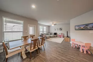 1212 Bosque Ln, Weatherford, TX 76087 - Photo 11