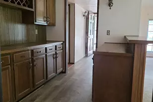 3126 Oak Hill Rd, Carrollton, TX 75007 - Photo 9