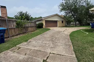 3126 Oak Hill Rd, Carrollton, TX 75007 - Photo 29