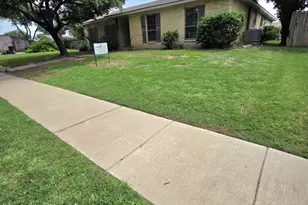 3126 Oak Hill Rd, Carrollton, TX 75007 - Photo 27