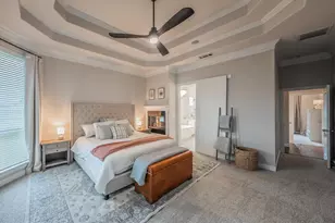 905 Morton Hill Ln, Haslet, TX 76052 - Photo 19