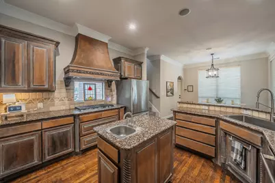 905 Morton Hill Lane, Haslet, TX 76052 - Photo 11