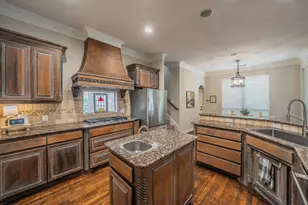 905 Morton Hill Ln, Haslet, TX 76052 - Photo 11