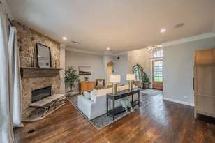 905 Morton Hill Ln, Haslet, TX 76052 - Photo 7