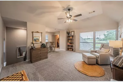 905 Morton Hill Lane, Haslet, TX 76052 - Photo 25