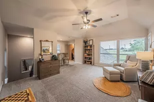 905 Morton Hill Ln, Haslet, TX 76052 - Photo 25