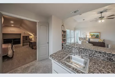905 Morton Hill Lane, Haslet, TX 76052 - Photo 27
