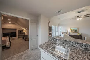 905 Morton Hill Ln, Haslet, TX 76052 - Photo 27