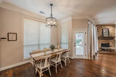 905 Morton Hill Lane, Haslet, TX 76052 - Photo 13