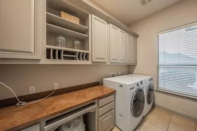 905 Morton Hill Lane, Haslet, TX 76052 - Photo 15