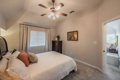 905 Morton Hill Lane, Haslet, TX 76052 - Photo 29