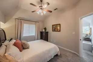 905 Morton Hill Ln, Haslet, TX 76052 - Photo 29