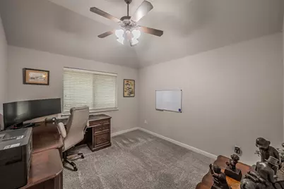 905 Morton Hill Lane, Haslet, TX 76052 - Photo 31