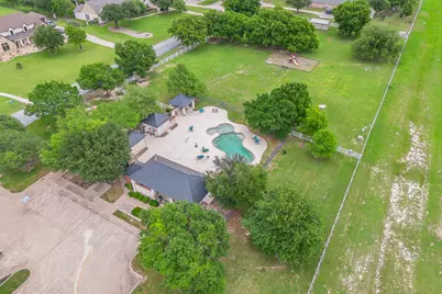 905 Morton Hill Lane, Haslet, TX 76052 - Photo 39