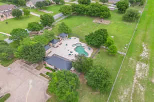 905 Morton Hill Ln, Haslet, TX 76052 - Photo 39