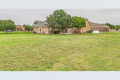905 Morton Hill Lane, Haslet, TX 76052 - Photo 37