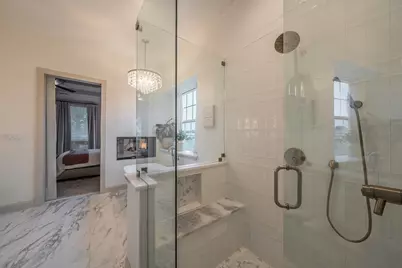 905 Morton Hill Lane, Haslet, TX 76052 - Photo 23