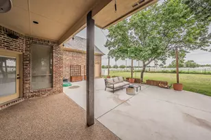905 Morton Hill Ln, Haslet, TX 76052 - Photo 33