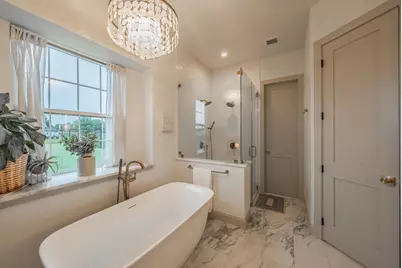 905 Morton Hill Lane, Haslet, TX 76052 - Photo 21