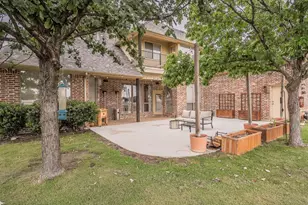 905 Morton Hill Ln, Haslet, TX 76052 - Photo 35