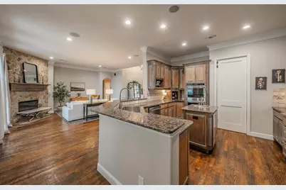 905 Morton Hill Lane, Haslet, TX 76052 - Photo 9