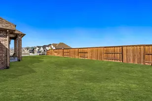 1730 Caruth Dr, Prosper, TX 75078 - Photo 31