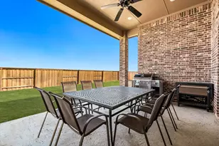 1730 Caruth Dr, Prosper, TX 75078 - Photo 29