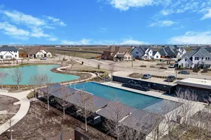 1730 Caruth Dr, Prosper, TX 75078 - Photo 39