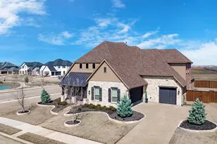 1730 Caruth Dr, Prosper, TX 75078 - Photo 33