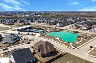 1730 Caruth Dr, Prosper, TX 75078 - Photo 35