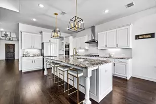 1730 Caruth Dr, Prosper, TX 75078 - Photo 13