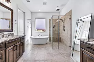 1730 Caruth Dr, Prosper, TX 75078 - Photo 21