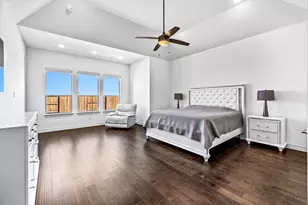 1730 Caruth Dr, Prosper, TX 75078 - Photo 19