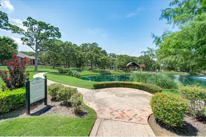 6909 Sir Spencer Court, Colleyville, TX 76034 - Photo 37