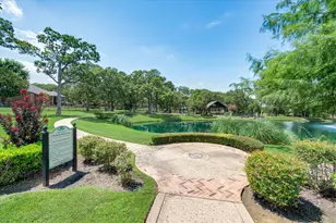 6909 Sir Spencer Ct, Colleyville, TX 76034 - Photo 37