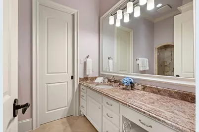 6909 Sir Spencer Court, Colleyville, TX 76034 - Photo 25