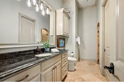 6909 Sir Spencer Court, Colleyville, TX 76034 - Photo 27